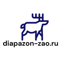 Лого